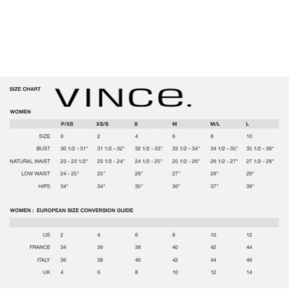 NEW VINCE women's julian thong heeled sandals in black